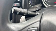 Honda Jazz 1.3 i-VTEC SE 5dr CVT Petrol Hatchback